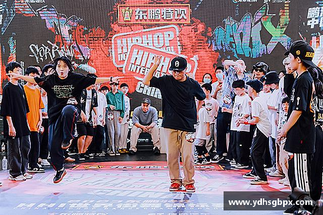 关于122cc太阳集成