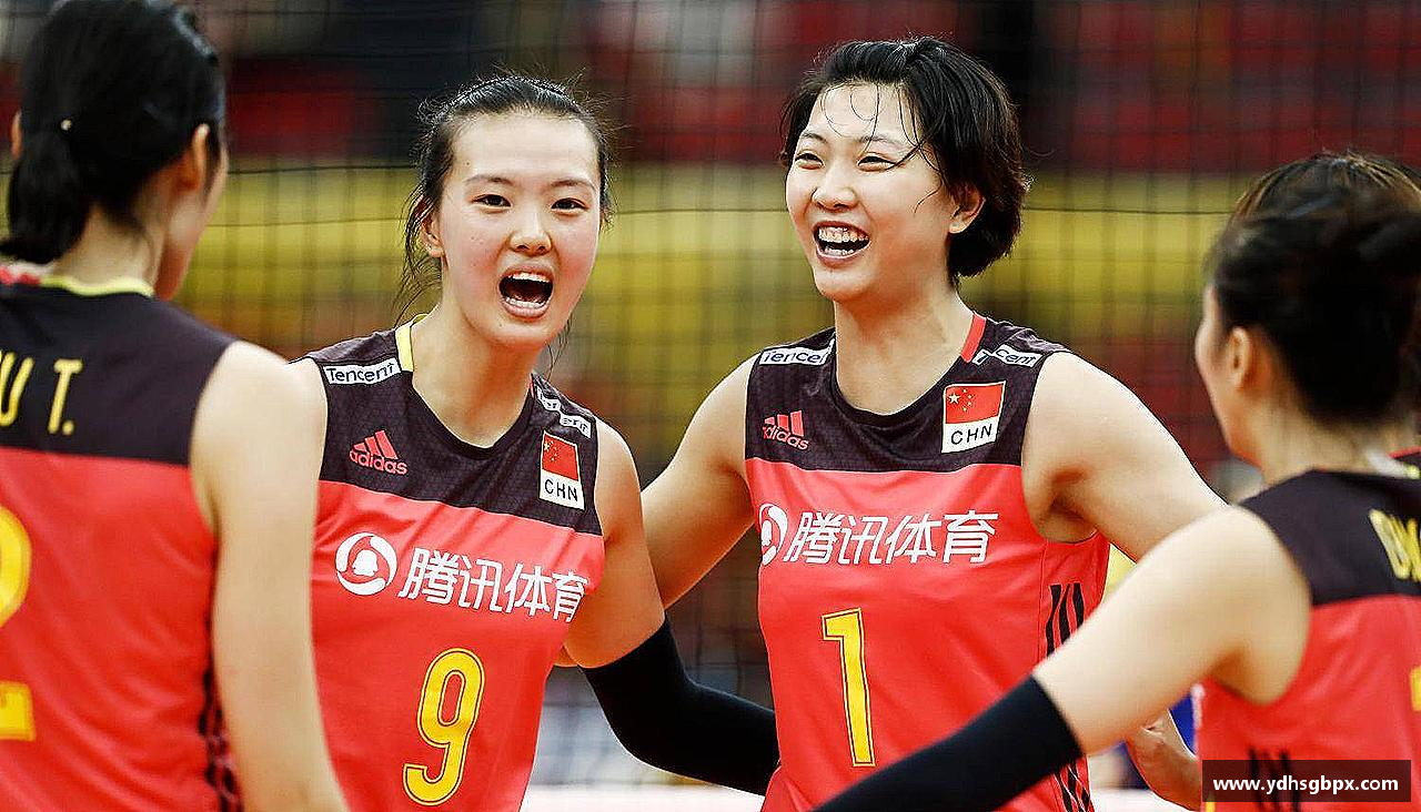 122cc太阳集成平台搏击激情，燃烧梦想！